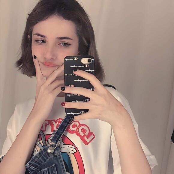 x3521mnrkwlr